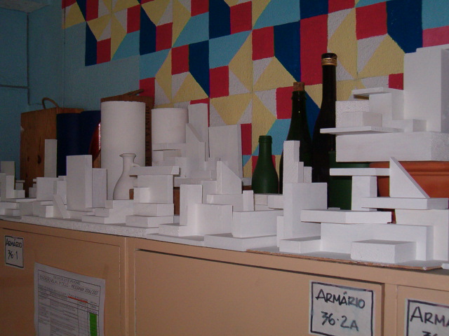 Sala36 AcessóriosArte(8).JPG